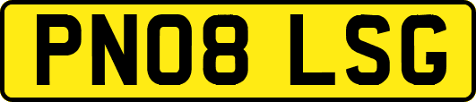PN08LSG