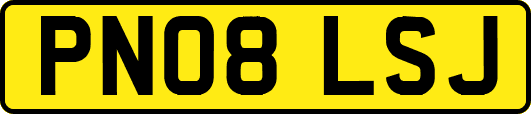 PN08LSJ