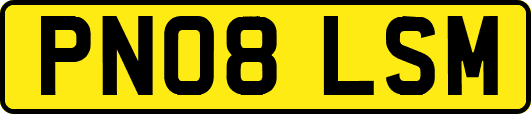 PN08LSM