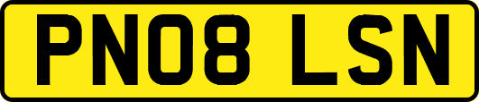 PN08LSN