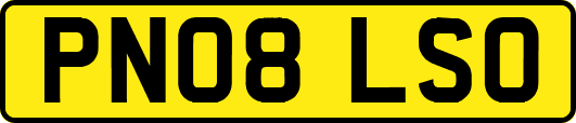 PN08LSO