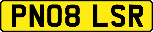 PN08LSR