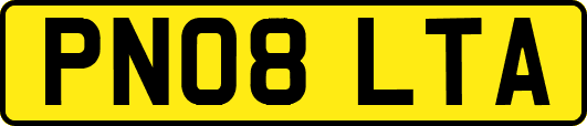 PN08LTA