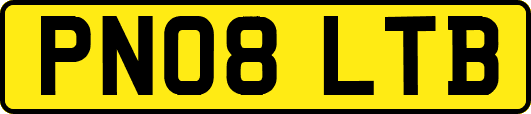 PN08LTB