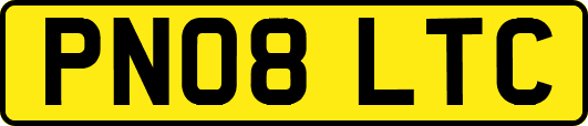 PN08LTC