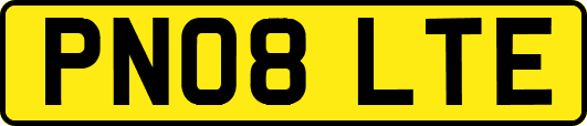 PN08LTE