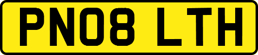 PN08LTH