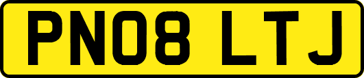 PN08LTJ