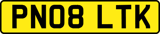 PN08LTK