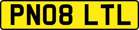 PN08LTL