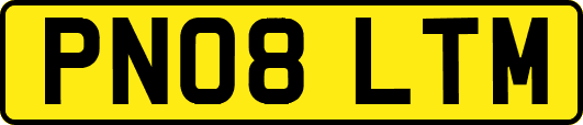 PN08LTM