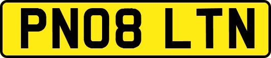 PN08LTN