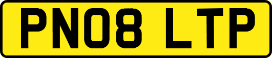 PN08LTP