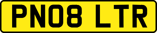 PN08LTR