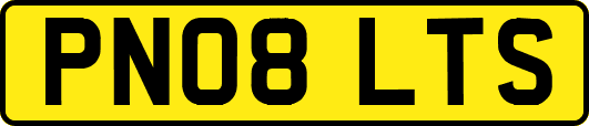 PN08LTS
