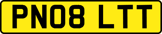 PN08LTT