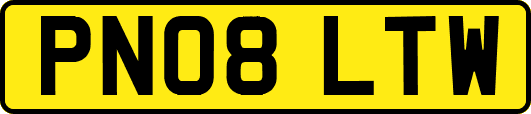 PN08LTW