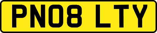 PN08LTY