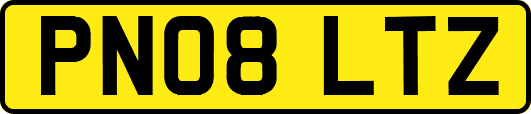 PN08LTZ