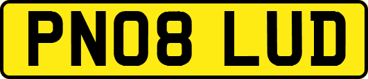 PN08LUD