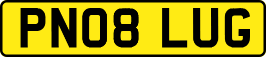 PN08LUG