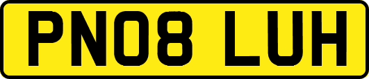 PN08LUH