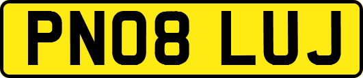 PN08LUJ