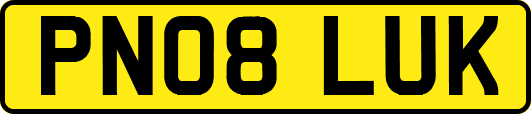 PN08LUK
