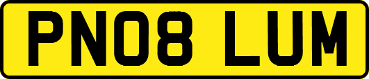 PN08LUM