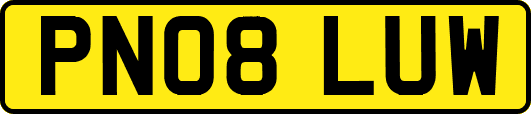 PN08LUW