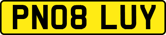PN08LUY