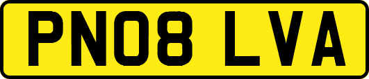 PN08LVA
