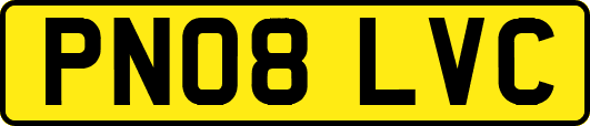 PN08LVC