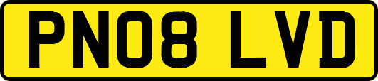 PN08LVD