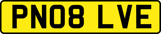 PN08LVE