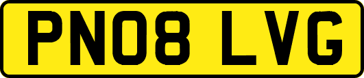 PN08LVG