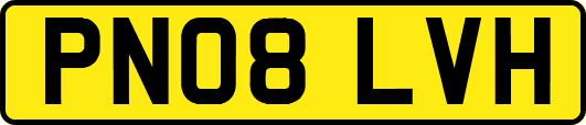 PN08LVH