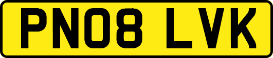 PN08LVK
