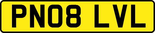 PN08LVL