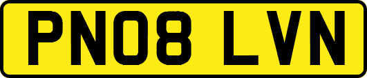 PN08LVN