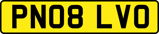 PN08LVO