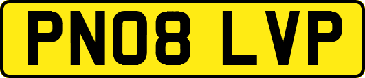 PN08LVP