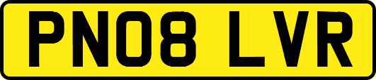 PN08LVR