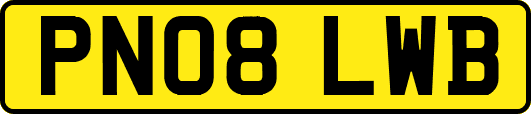 PN08LWB