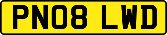 PN08LWD