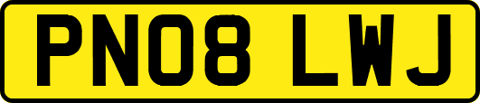 PN08LWJ