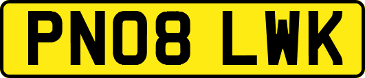 PN08LWK