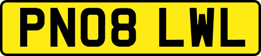 PN08LWL