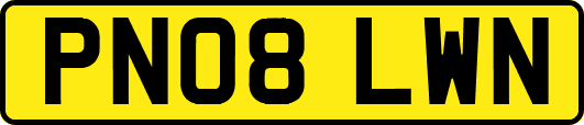 PN08LWN