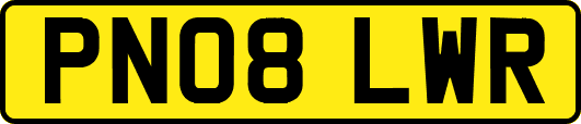 PN08LWR